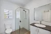 18 Damien Street, Mareeba, Qld 4880-Image
