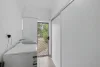 18 Damien Street, Mareeba, Qld 4880-Image