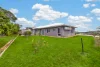 18 Damien Street, Mareeba, Qld 4880-Image