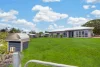18 Damien Street, Mareeba, Qld 4880-Image