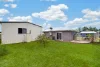 18 Damien Street, Mareeba, Qld 4880-Image