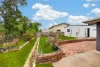 18 Damien Street, Mareeba, Qld 4880-Image