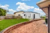 18 Damien Street, Mareeba, Qld 4880-Image