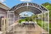 18 Damien Street, Mareeba, Qld 4880-Image