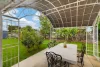 18 Damien Street, Mareeba, Qld 4880-Image