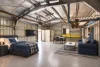 18 Damien Street, Mareeba, Qld 4880-Image