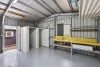 18 Damien Street, Mareeba, Qld 4880-Image