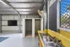 18 Damien Street, Mareeba, Qld 4880-Image