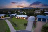 18 Damien Street, Mareeba, Qld 4880-Image
