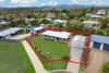18 Damien Street, Mareeba, Qld 4880-Image
