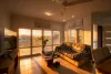 18 Damien Street, Mareeba, Qld 4880-Image