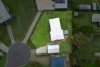 18 Damien Street, Mareeba, Qld 4880-Image