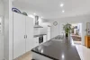 18 Damien Street, Mareeba, Qld 4880-Image