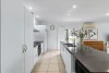 18 Damien Street, Mareeba, Qld 4880-Image