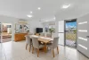 18 Damien Street, Mareeba, Qld 4880-Image