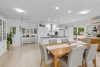 18 Damien Street, Mareeba, Qld 4880-Image