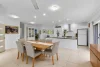 18 Damien Street, Mareeba, Qld 4880-Image
