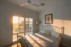 18 Damien Street, Mareeba, Qld 4880-Image