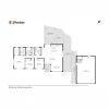 18 Damien Street, Mareeba, Qld 4880-Floorplan