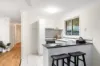 18 Dampier Crescent, Forest Lake, Qld 4078-Image