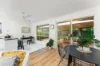 18 Dampier Crescent, Forest Lake, Qld 4078-Image