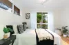 18 Dampier Crescent, Forest Lake, Qld 4078-Image