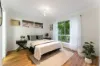 18 Dampier Crescent, Forest Lake, Qld 4078-Image