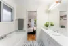 18 Dampier Crescent, Forest Lake, Qld 4078-Image