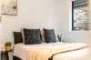 18 Dampier Crescent, Forest Lake, Qld 4078-Image