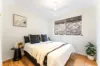 18 Dampier Crescent, Forest Lake, Qld 4078-Image