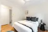 18 Dampier Crescent, Forest Lake, Qld 4078-Image