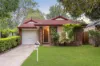 18 Dampier Crescent, Forest Lake, Qld 4078-Image