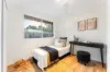 18 Dampier Crescent, Forest Lake, Qld 4078-Image