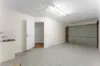 18 Dampier Crescent, Forest Lake, Qld 4078-Image