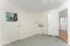 18 Dampier Crescent, Forest Lake, Qld 4078-Image