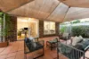 18 Dampier Crescent, Forest Lake, Qld 4078-Image
