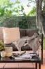 18 Dampier Crescent, Forest Lake, Qld 4078-Image