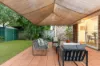 18 Dampier Crescent, Forest Lake, Qld 4078-Image