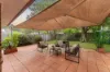 18 Dampier Crescent, Forest Lake, Qld 4078-Image