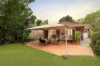 18 Dampier Crescent, Forest Lake, Qld 4078-Image