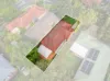18 Dampier Crescent, Forest Lake, Qld 4078-Image