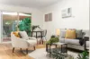 18 Dampier Crescent, Forest Lake, Qld 4078-Image