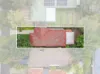 18 Dampier Crescent, Forest Lake, Qld 4078-Image