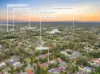 18 Dampier Crescent, Forest Lake, Qld 4078-Image