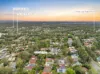 18 Dampier Crescent, Forest Lake, Qld 4078-Image