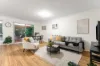 18 Dampier Crescent, Forest Lake, Qld 4078-Image