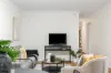 18 Dampier Crescent, Forest Lake, Qld 4078-Image