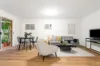 18 Dampier Crescent, Forest Lake, Qld 4078-Image