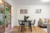 18 Dampier Crescent, Forest Lake, Qld 4078-Image