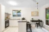 18 Dampier Crescent, Forest Lake, Qld 4078-Image